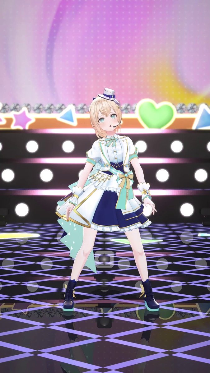 Haru＊まとめ・フォロー割10%様 リクエスト 10点 まとめ商品 風真いろは🍃ホロライブ on X: 