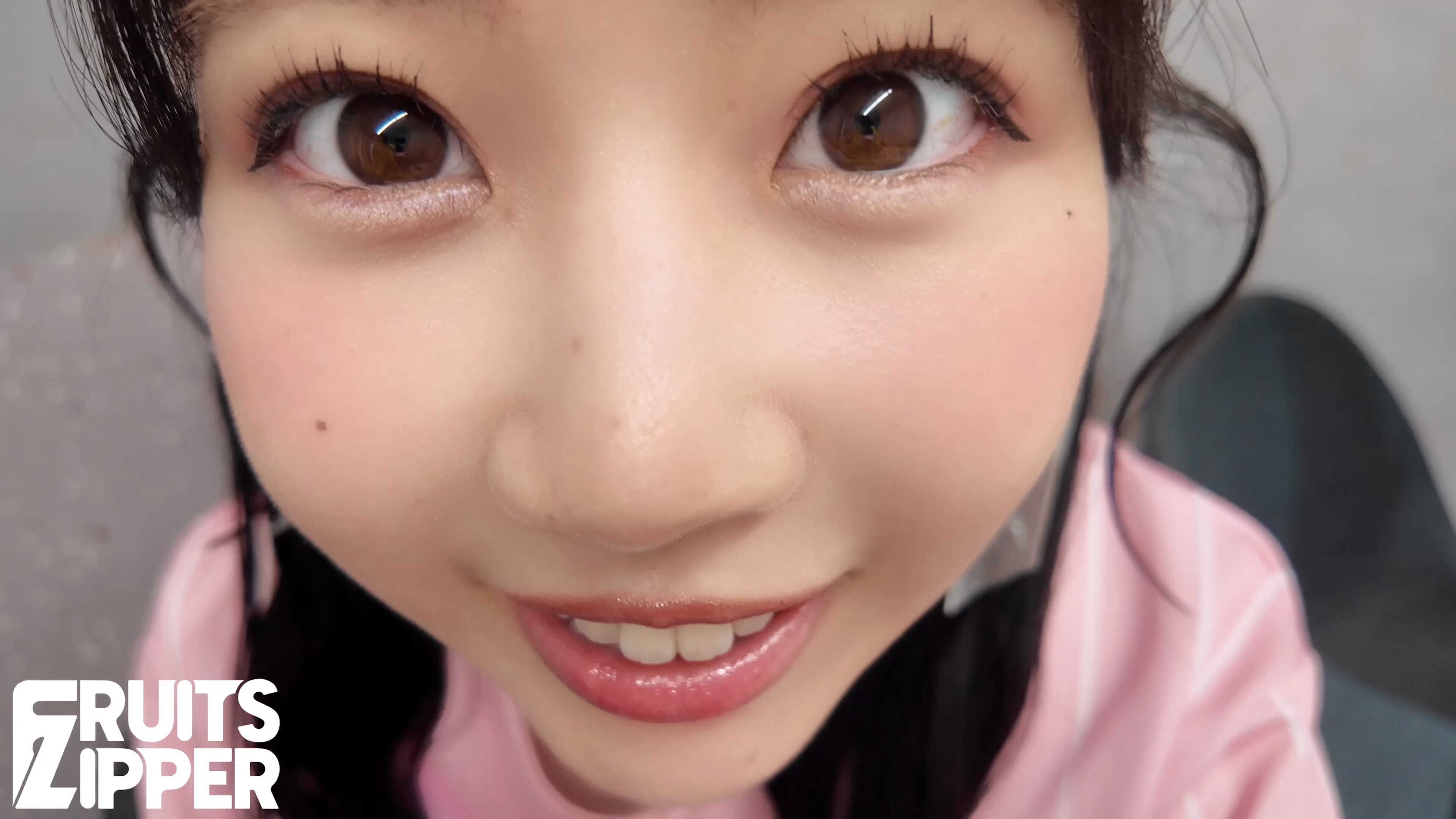 松ちゃん 松本かれん( FRUITS ZIPPER ) (@karen_fz0328) / X