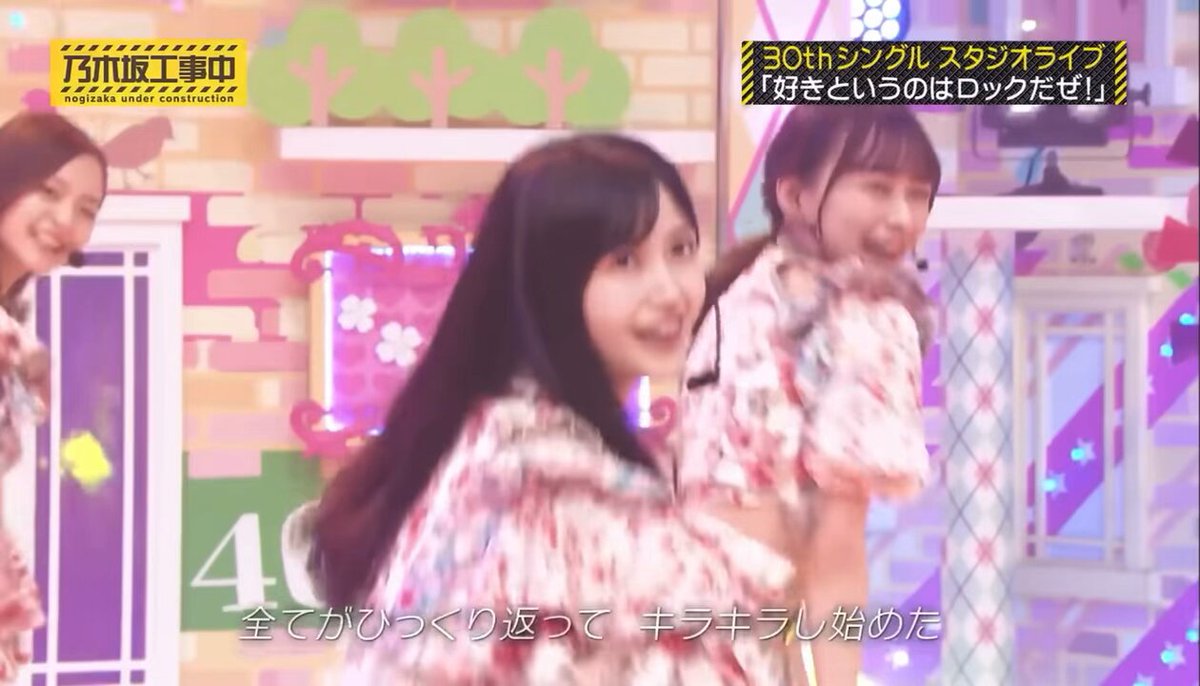 楽天市場】スクール水着 女子 フットマーク ナイロン ワンピース