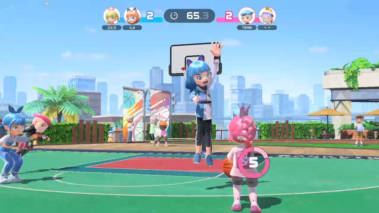 Nintendo Switch - ことり 7月1日追加】『セガ メガドライブ for Nintendo Switch Online