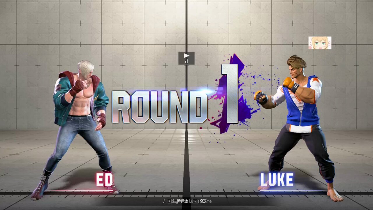 maxresdefault.jpg