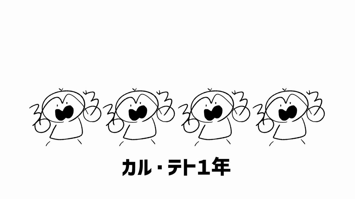 こんぶ (@konbu_kn) / X