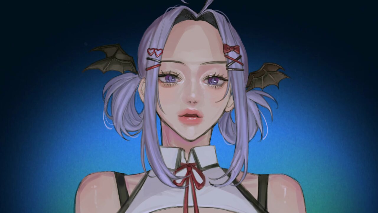 クリリンさん 4972444010029_2.jpg