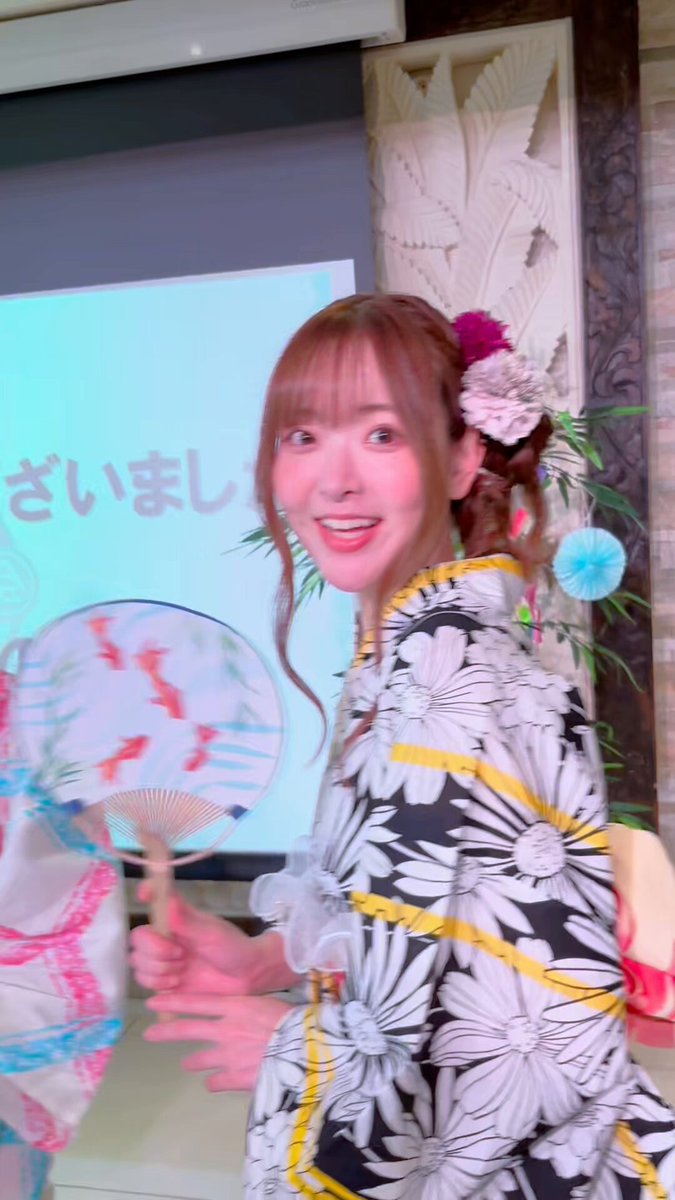 22/7 ナナブンノニジュウニ FC会員限定イベント「ナナ虹会」衣装 ブロマイド NEWS | 22/7(ナナブンノニジュウニ)