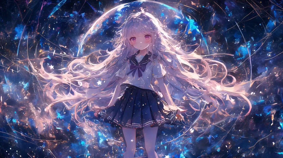 おたひ on X: 