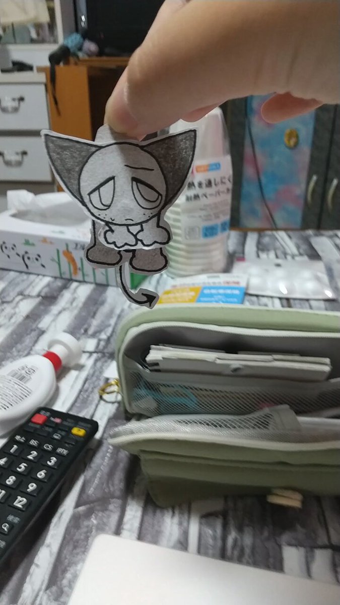 キラページ☆ハンドメイド　6点 らんきハンドメイド部 – търсене / X
