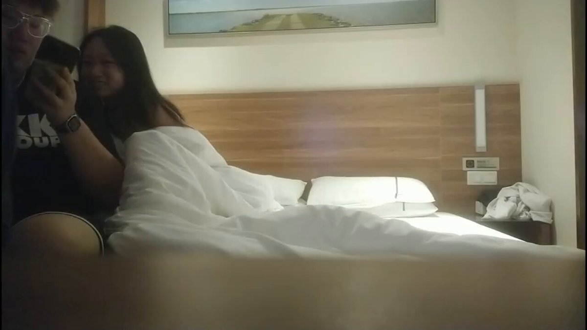 ตั้งกล้องถ่ายสวิงกิ้ง