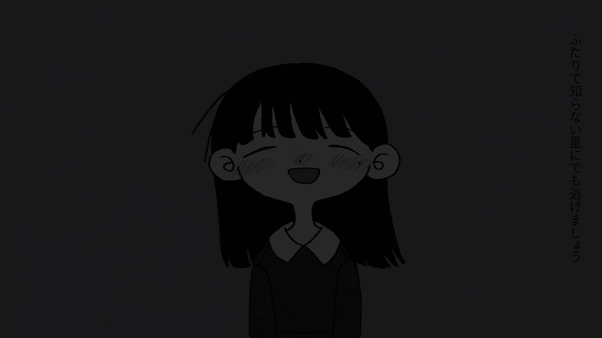 からんころん (@Smile25_doll) / X