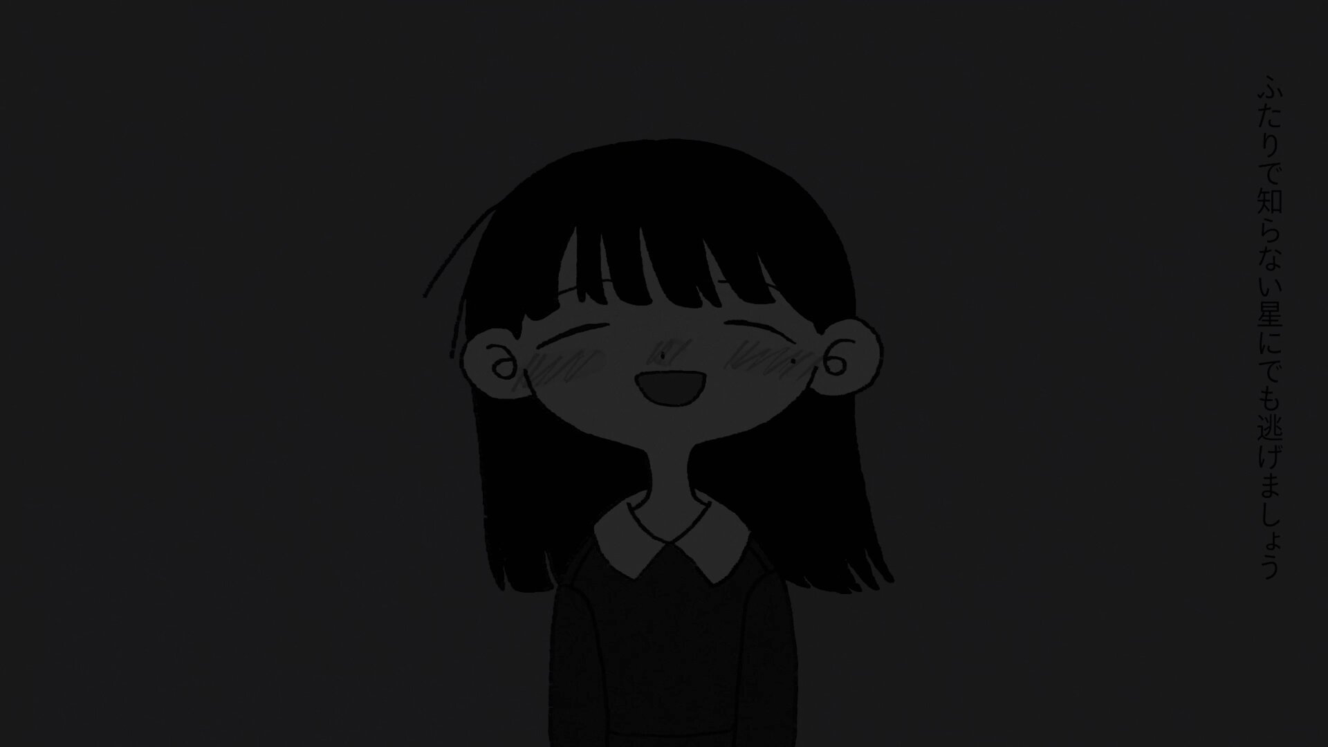 からんころん (@Smile25_doll) / X