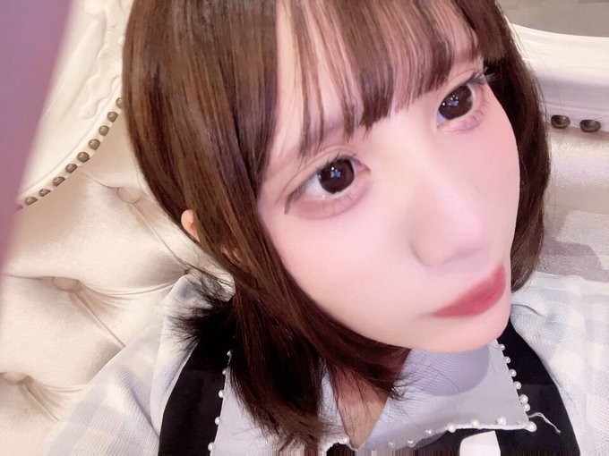 episode168(エピソード イロハ)のツイート