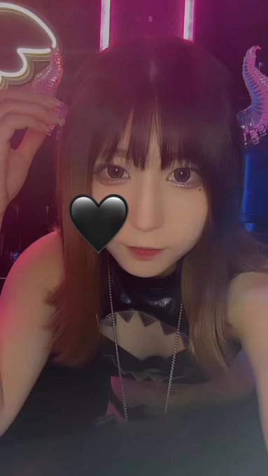 サキュバスシーシャバーMorriganのツイート