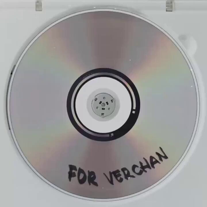 今だけの限定セール 🎞️📀 on  X: ノート・メモ帳