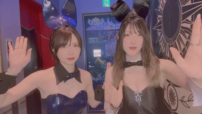 Bunny's Guild バニーズギルド
