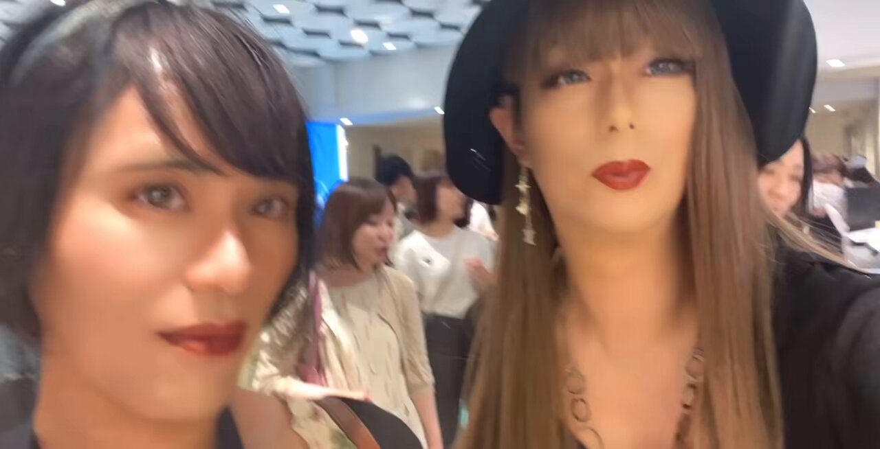NaNa(*☻-☻*) (@0175K) / X