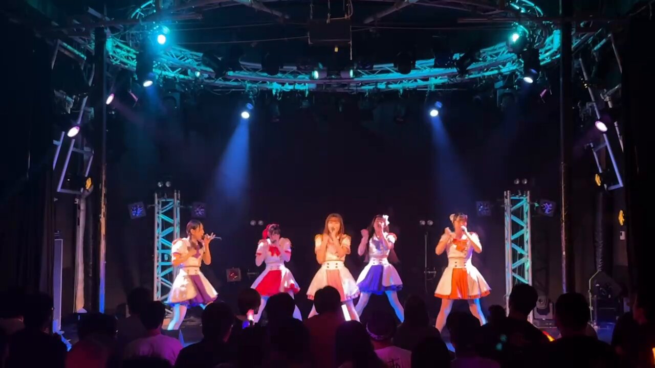 COJ】ラー、イズナ、アポピス等、バラ売り