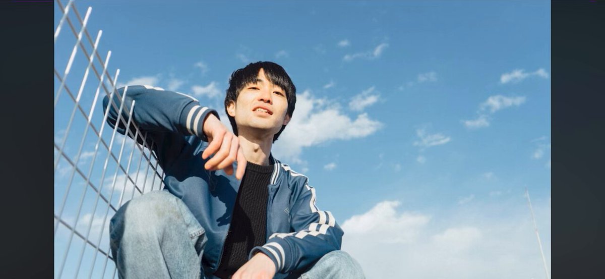 横沢俊一郎 / 絶対大丈夫 / CD | Record CD Online Shop JET SET