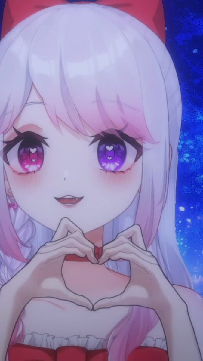 乙伽あず🍼🎀6/18 生誕祭+新モデル新衣装お披露目✨ on X: 