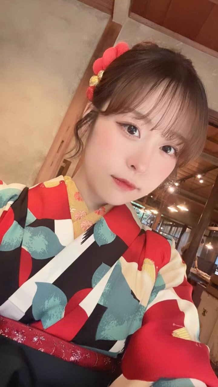 人気沸騰ブラドン いっくん▷7/4-7/6 in渋谷ルデコ【A3展示 X 秘密の写真展 その他