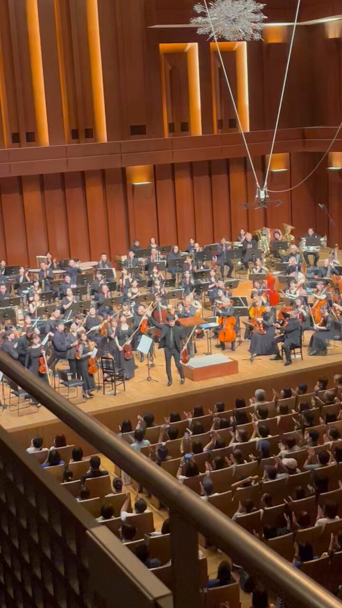 公式】The Film Music Orchestra Fukuoka ｜フィルムオケ