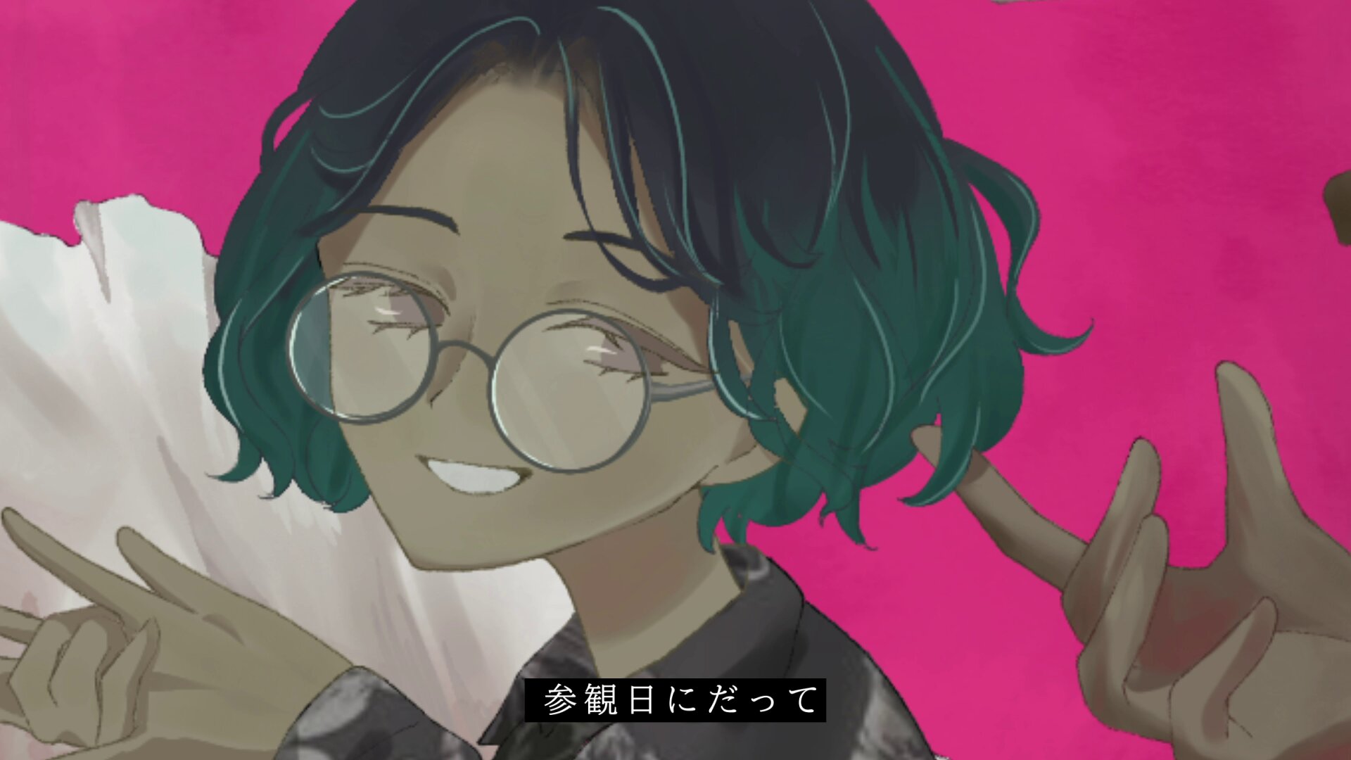 𝟜𝟘𝟜 (@4o4_mydear) / X