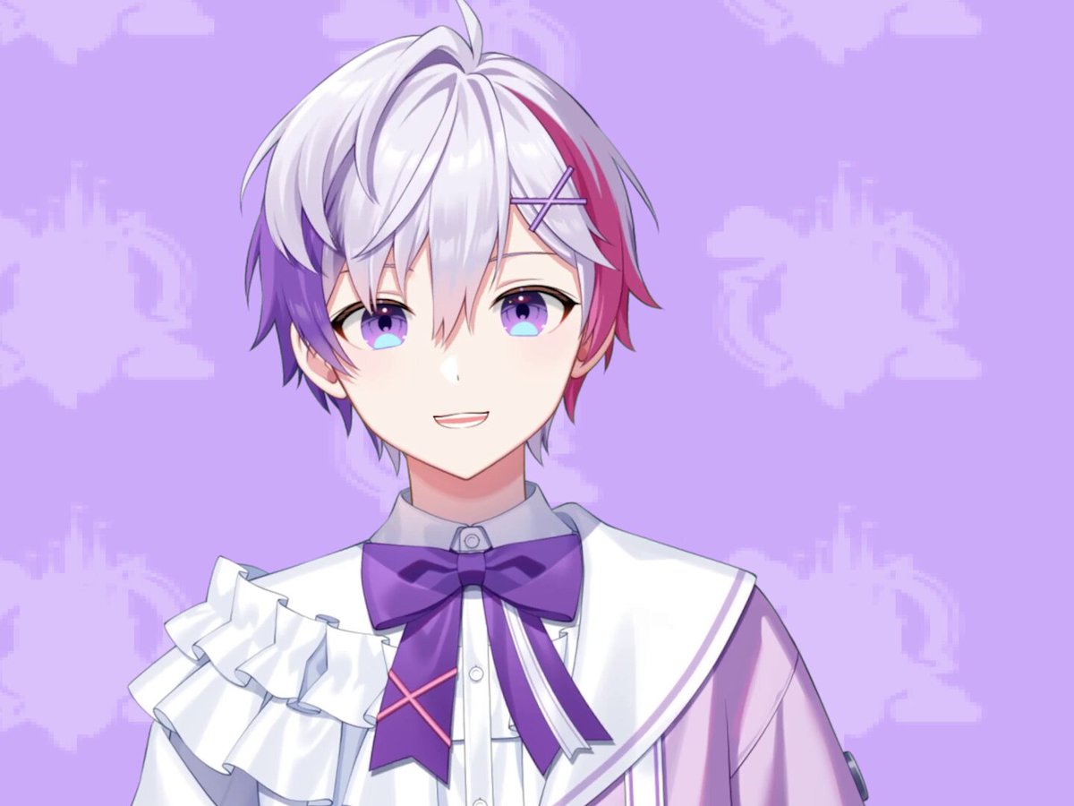 おみーと分♡♡ ワーワー言うとりま助℃ on X: 