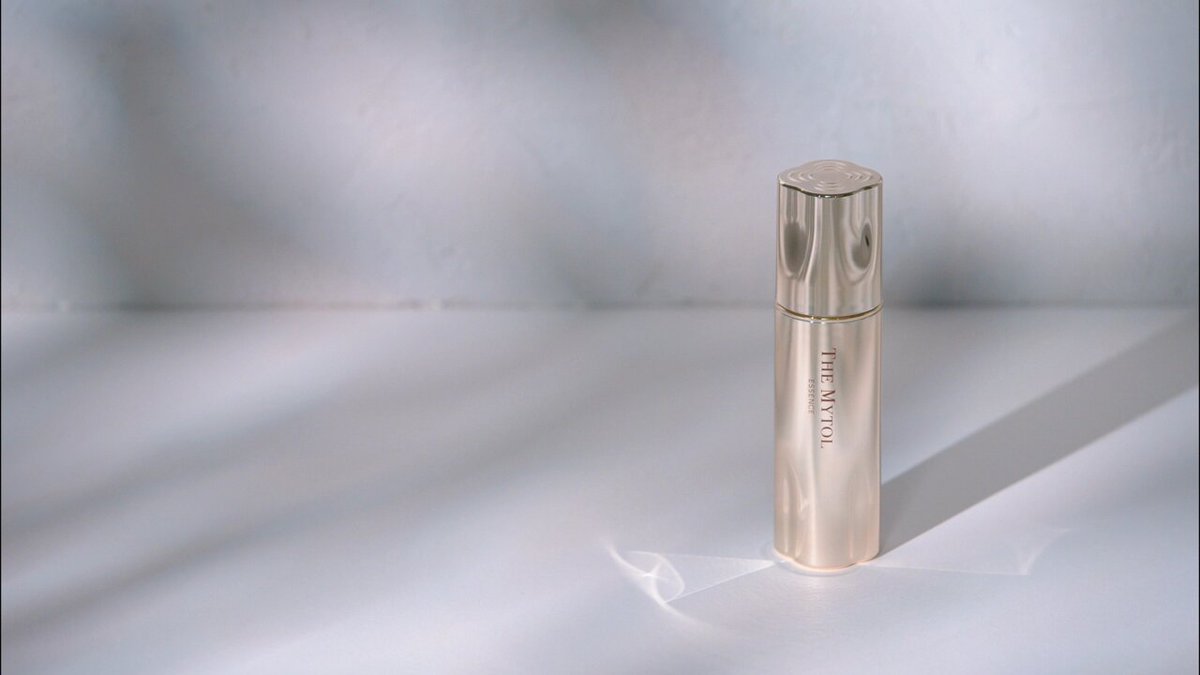 THE MYTOL ESSENCE - TAISHO BEAUTY ONLINE