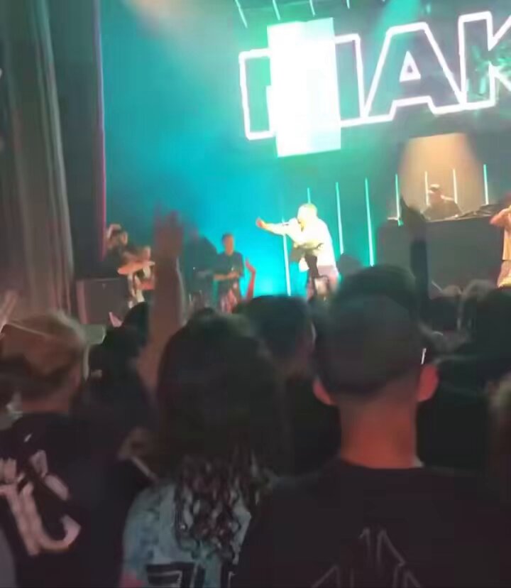 https://pbs.twimg.com/amplify_video_thumb/1939257331943940096/img/Em57hu0khqnwMqvv.jpg:orig