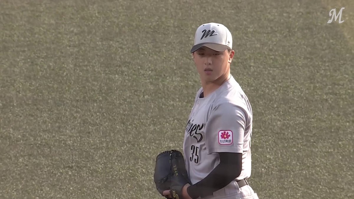 地方大会から甲子園まで楽しめる『野球太郎No.051 2024夏の高校