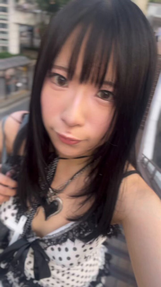 Video oleh @s_amae1031