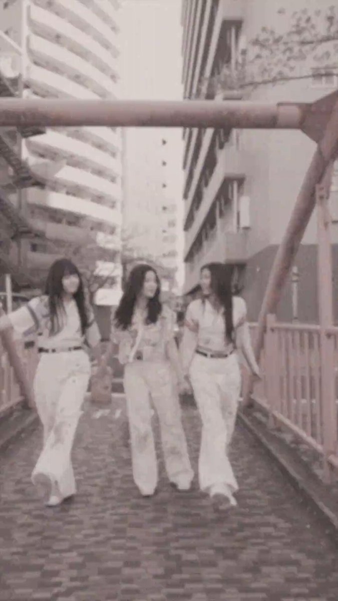 SAY MY NAME JAPAN Official (@sa2m2nam3_JP) / X
