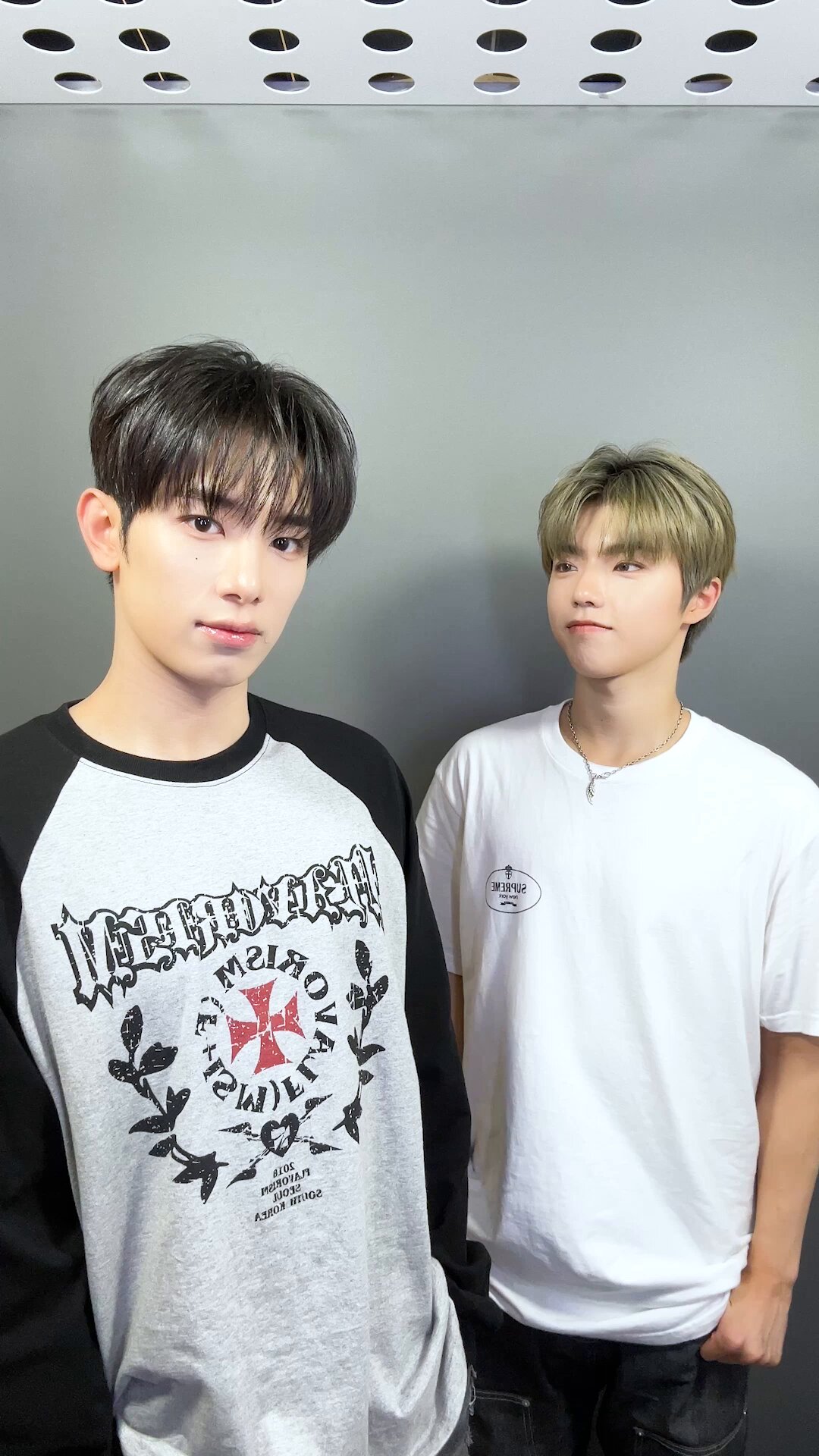 ⭐ALL(H)OURS⭐ 対面イベント!! 5/9 | ZOA K-POP