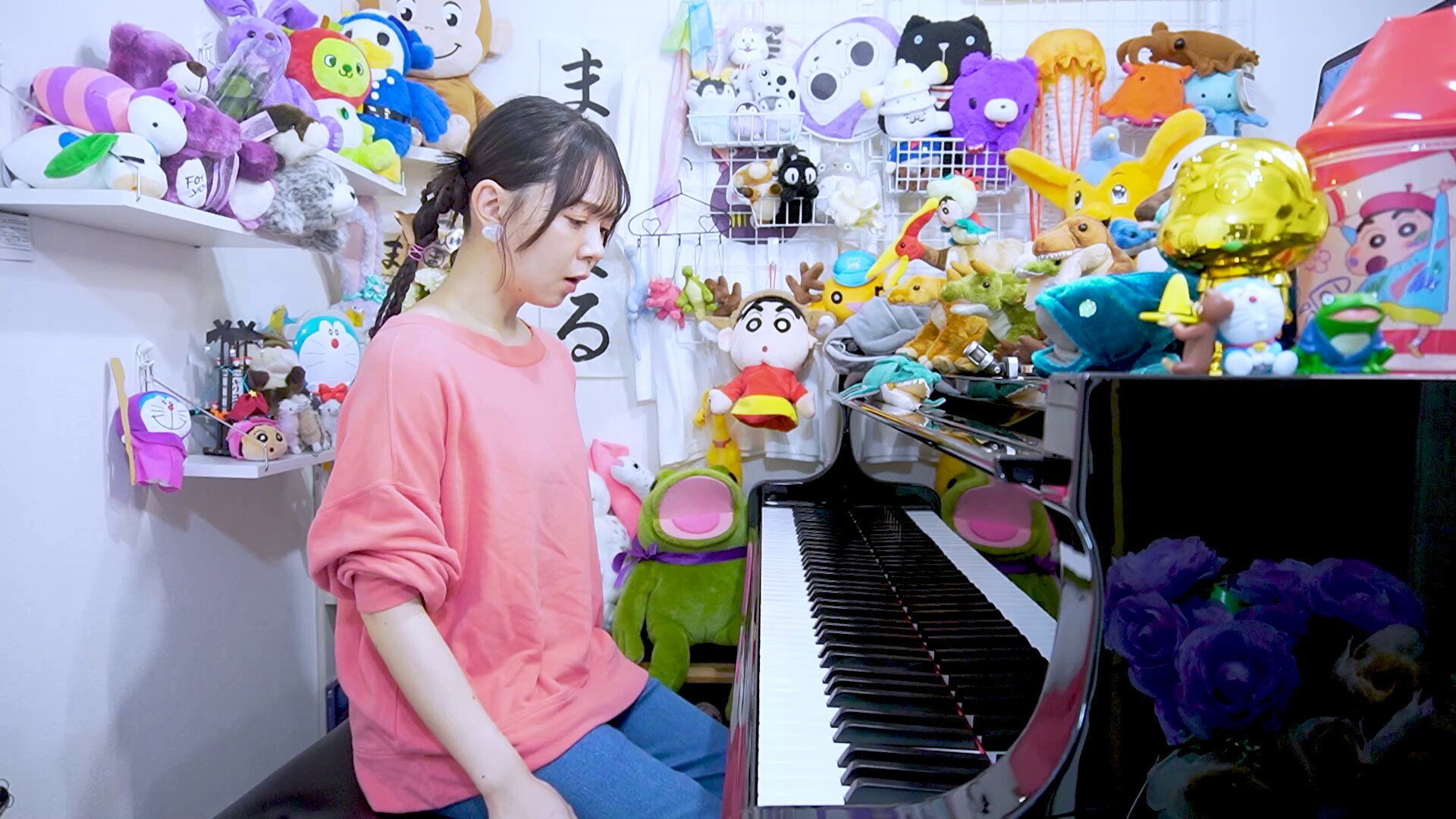 ☆shine (@7shine7) / X