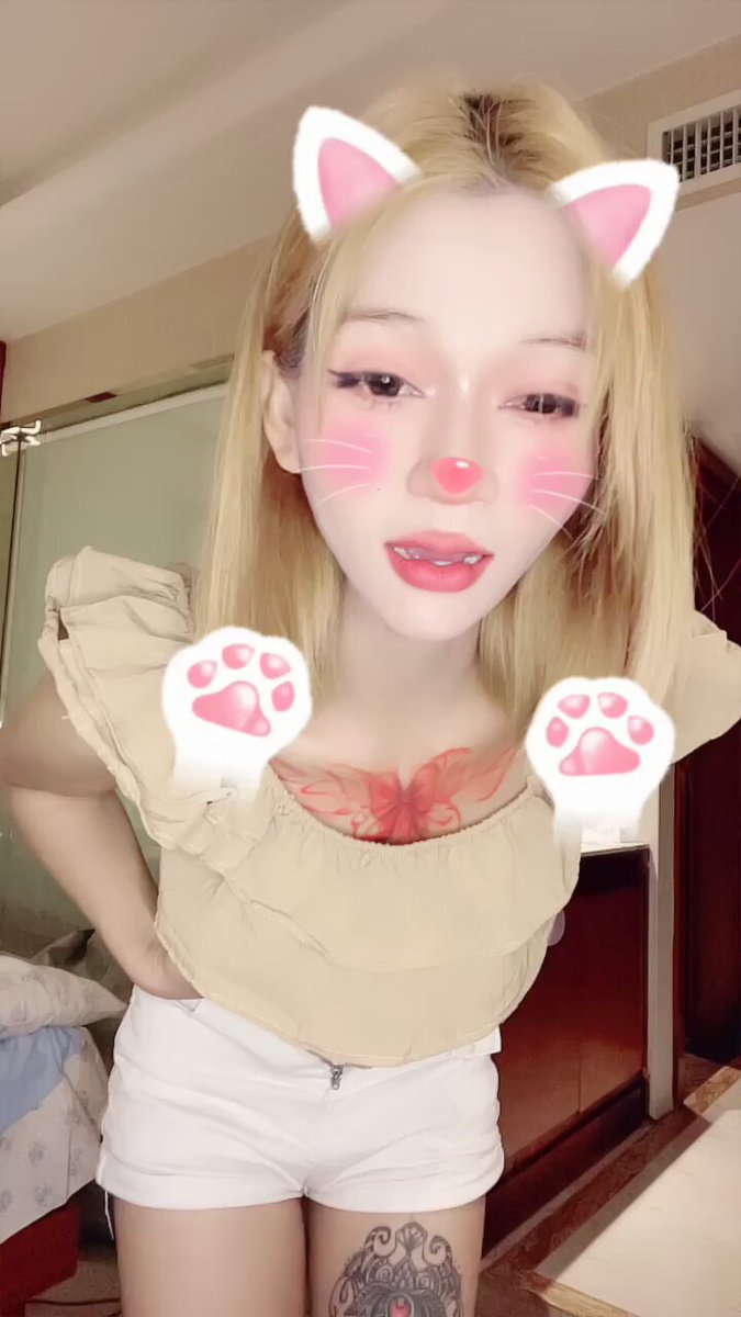 Bokep Spesial Vietnam Terbaru