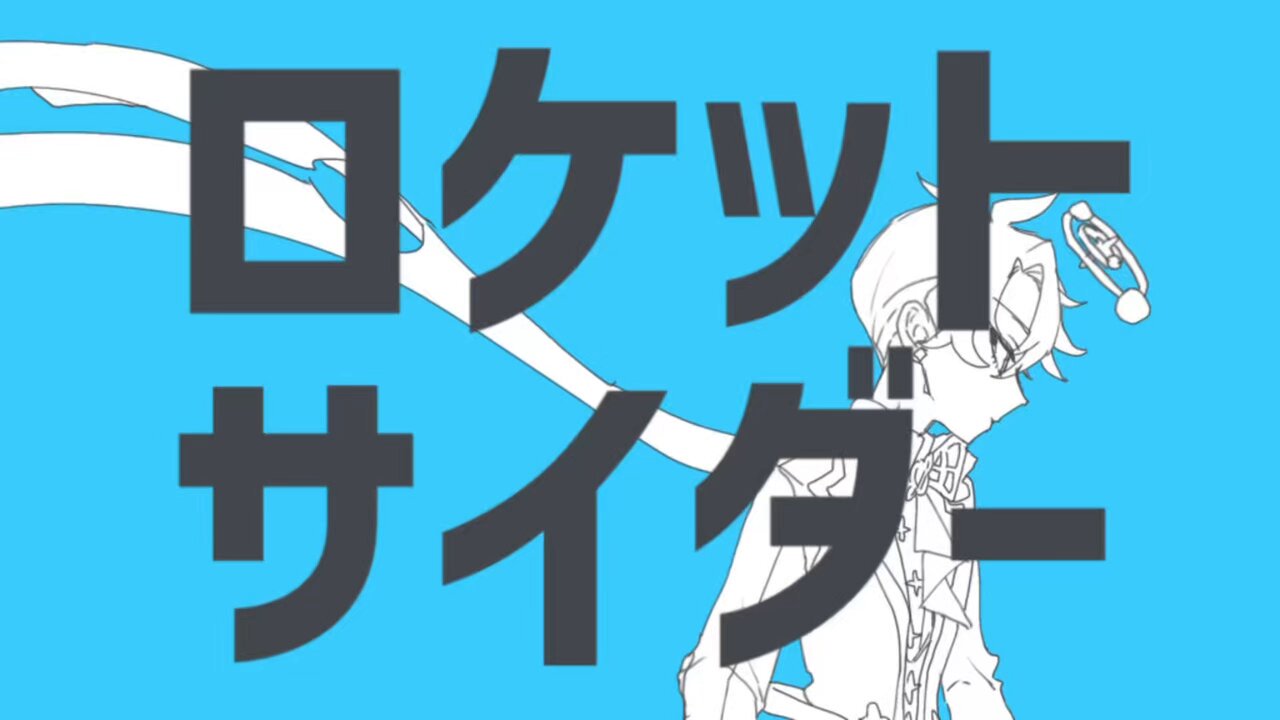 はなまる (@h_a_n_a_maru87) / X