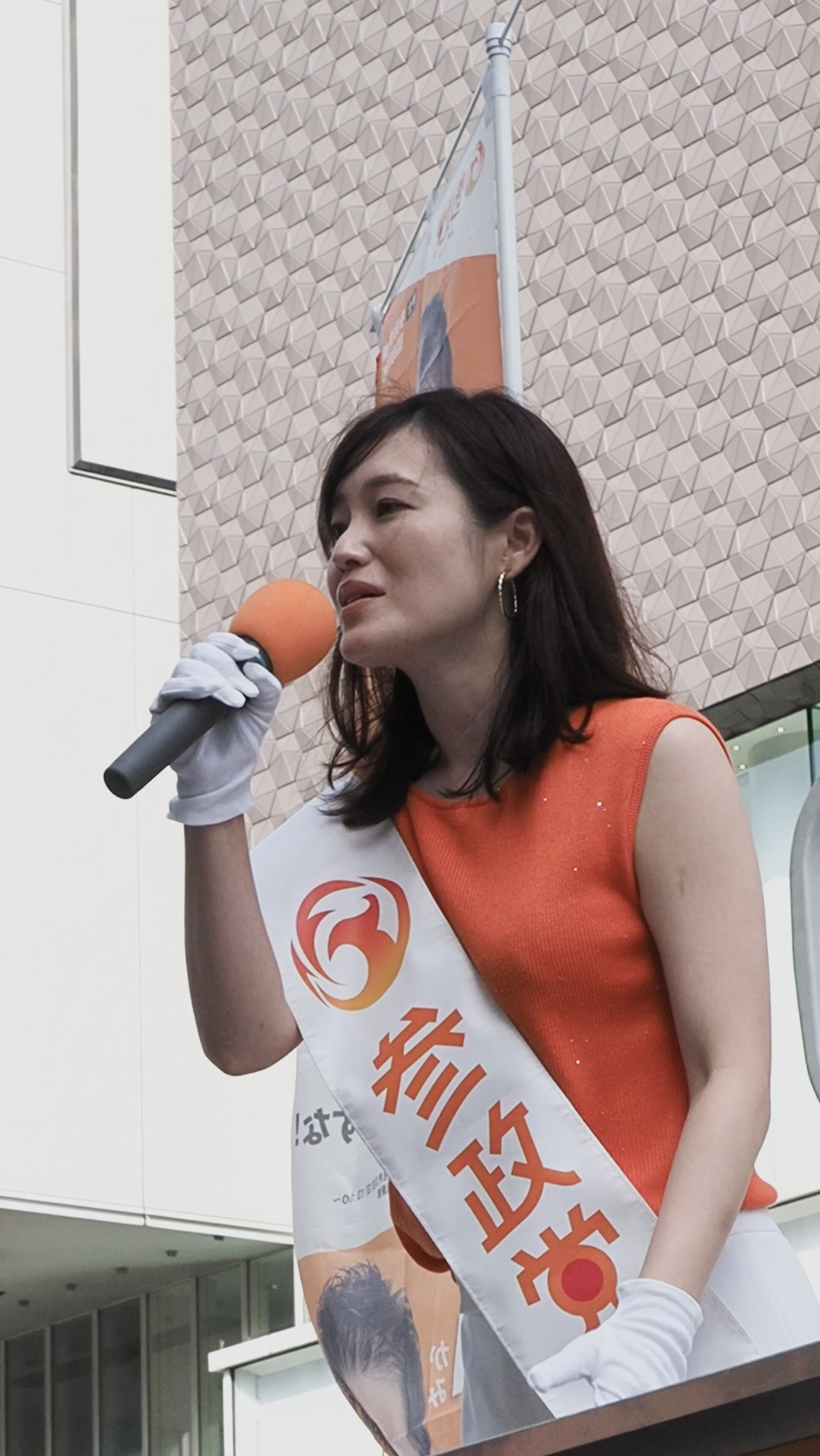 sayany (@say718) • Instagram photos and videos