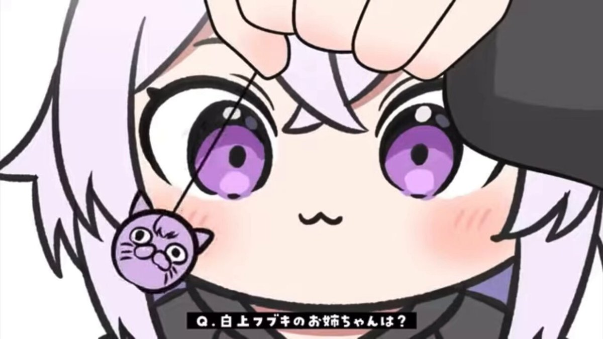 6月最後の66人集合