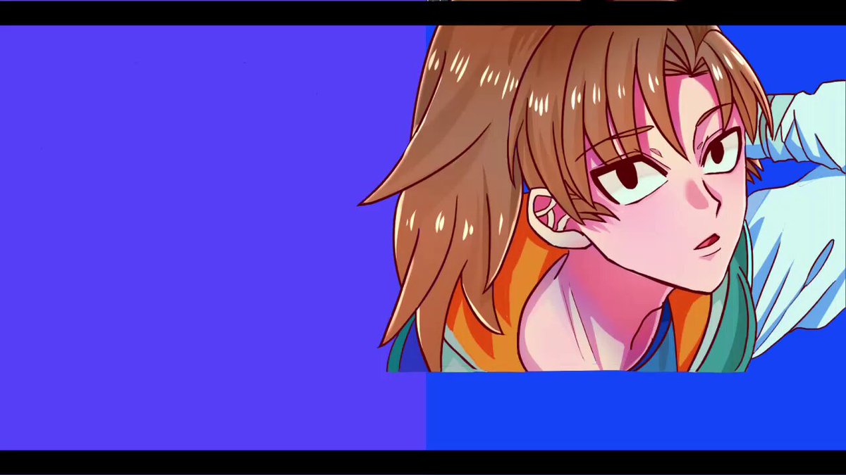 立花仙蔵 - Search / X