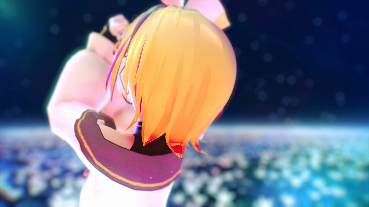 アカギ⭐︎ サキツルギ𓅯C106土曜東6ケ14a (@01tsurugi17) / X