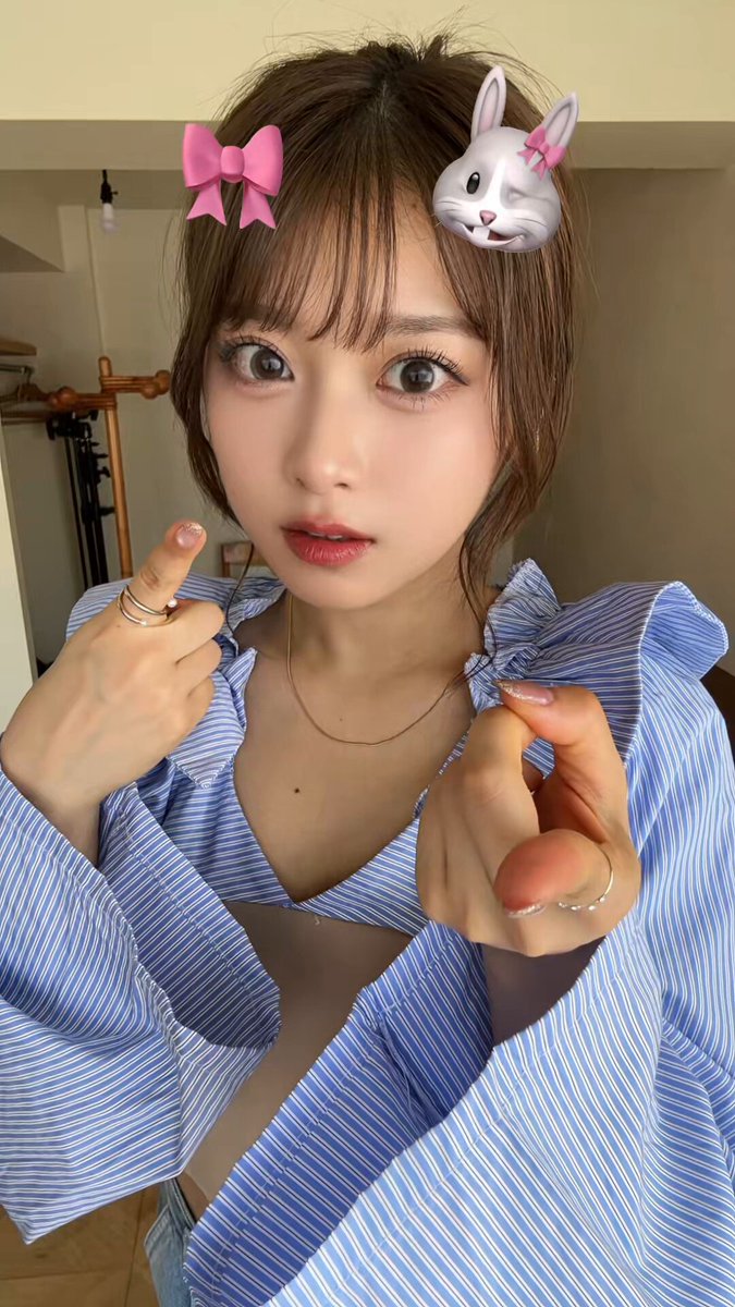 最大90％オフ - 特価 セール まるぴ (@marupi_8989) / X 財布・ケース・小物入れ