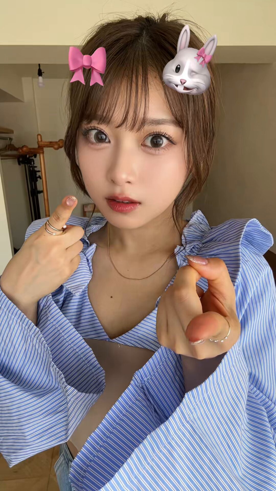 まる様