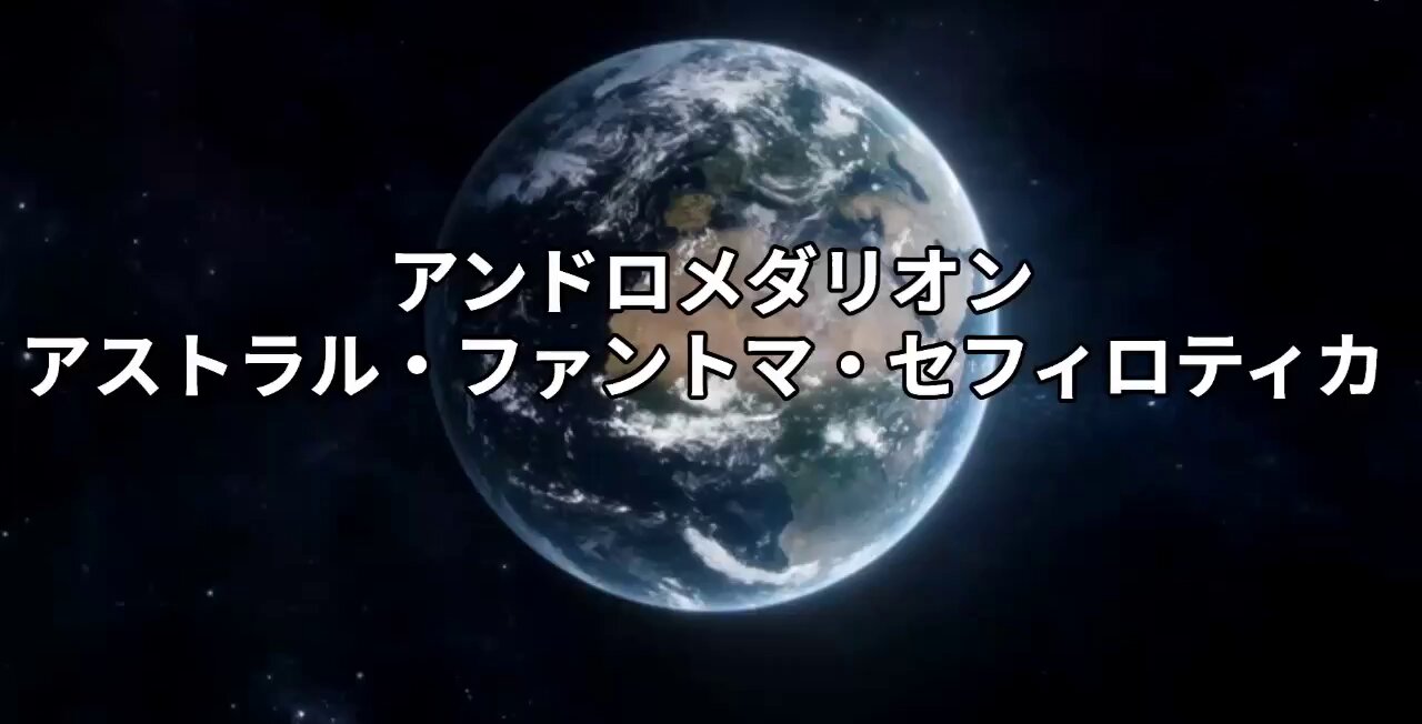 ⭐宇宙物語.Astro MirAIxねびゅらるスター☆プリズムヘア☆未来