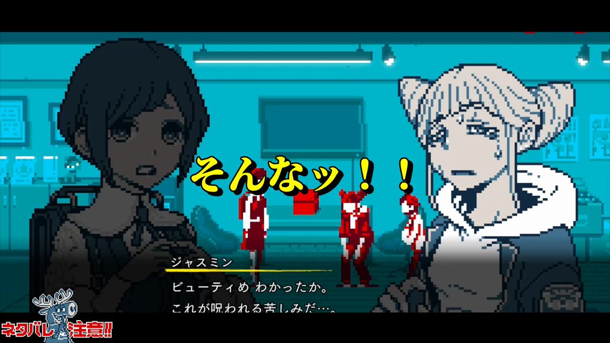 【エルザ】ことりのおおきなあそびば 常吉様専用】ことりのおおきなあそびば - メルカリ