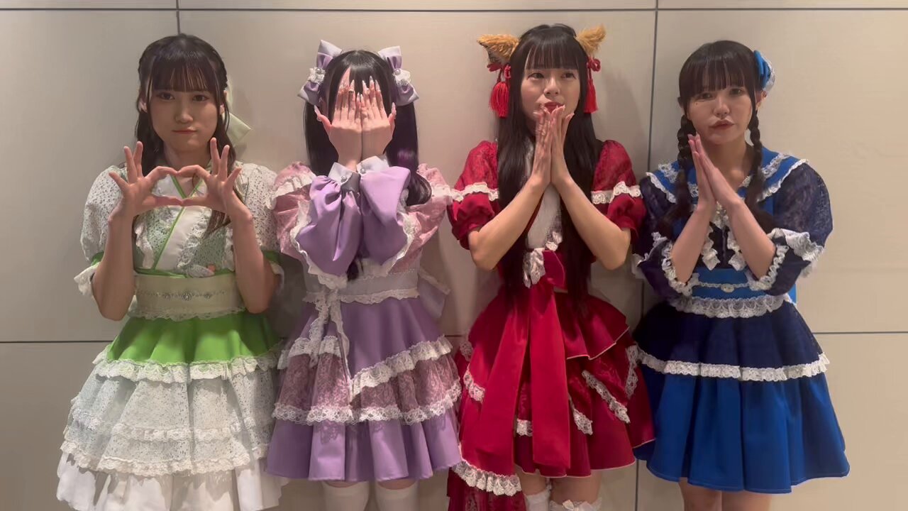 黒羽 紗妃【 MATANAGOYA 】 on X: 