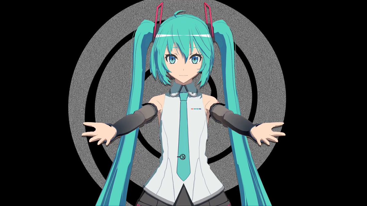 スレンテン→プロフ確認願います。 Roblox で予期せぬエラーが発生しました。 : r/RobloxHelp