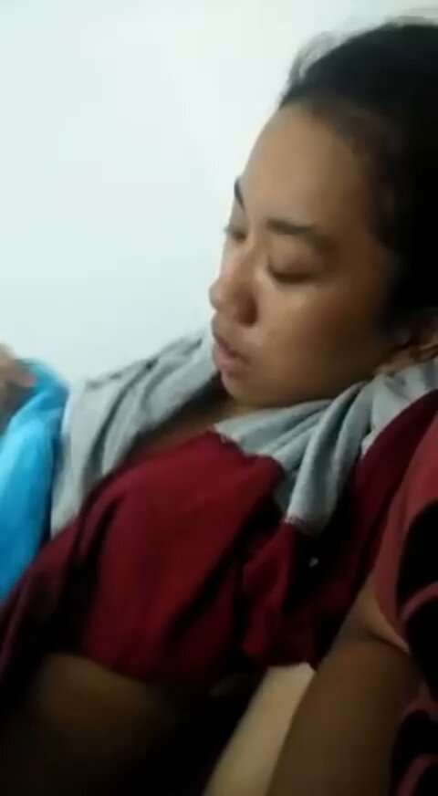 sharean dari temen