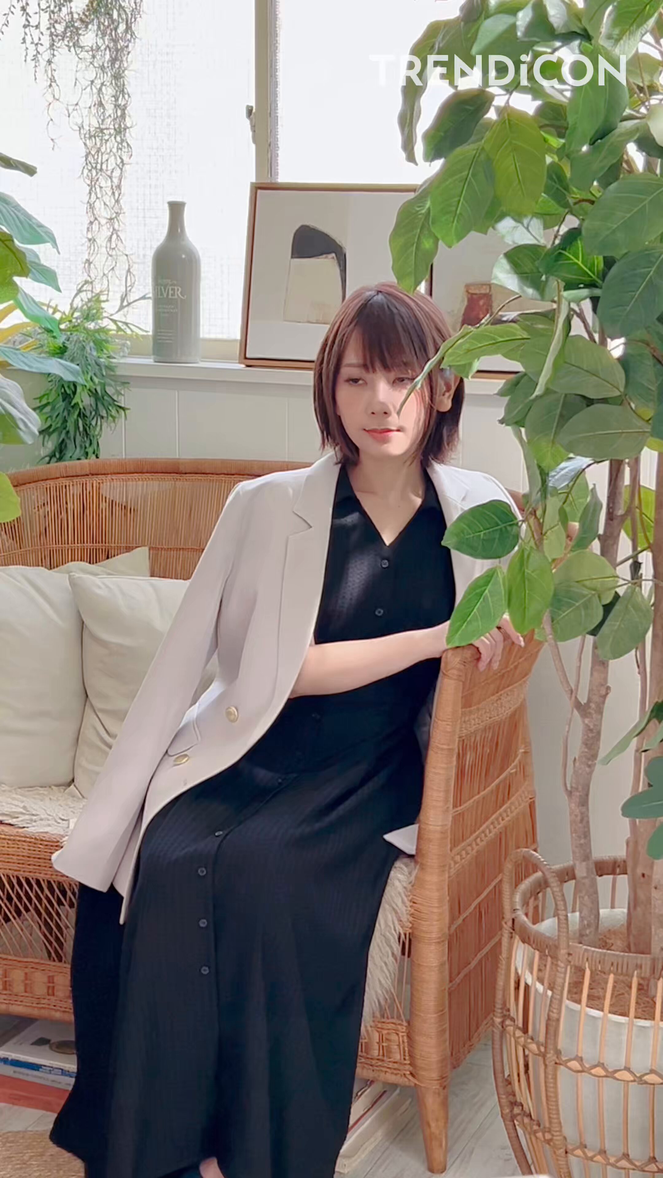 2022.7.24 音泉祭り2022夏PREMIUM 種田梨沙さんサイン色紙 Amazon.co.jp: 種田梨沙Rhodanthe*『Music Festival 2022 大感謝