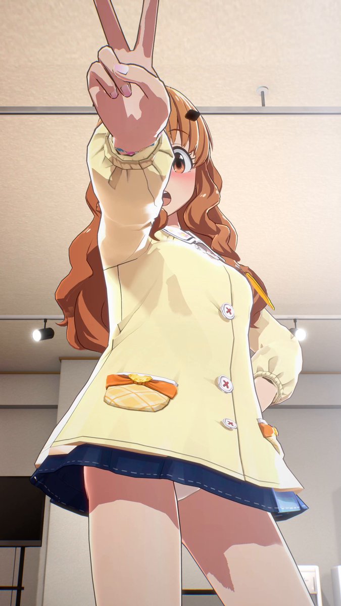 Video oleh @mov_ss18594