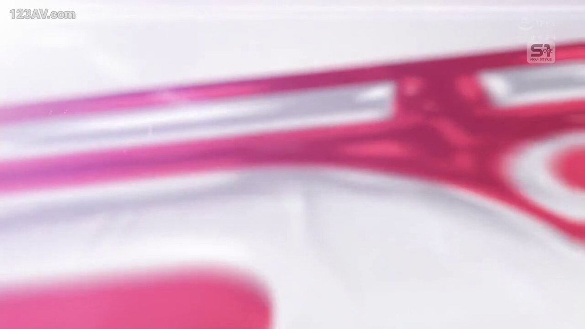 Video oleh @yukidaruma4321