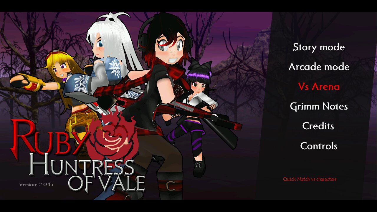RWBY ヴァイス SP Ruby: Huntress Wannabe サイン RWBY ヴァイス SP Ruby: Huntress Wannabe サイン