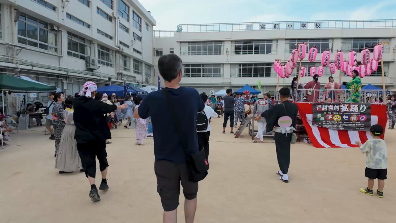 Tokyo Lonely Walker🗼 on X: 